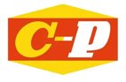 logo8.png